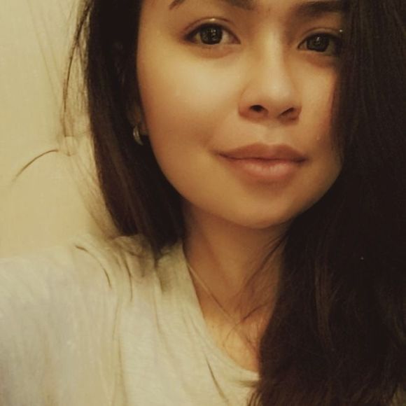 Meet your Posher, Kathia - Picture 1 of 1